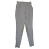 Dada Sport 'Kit' Breeches in Stone