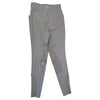Dada Sport 'Kit' Breeches in Stone
