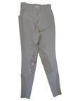 Dada Sport 'Kit' Breeches in Stone