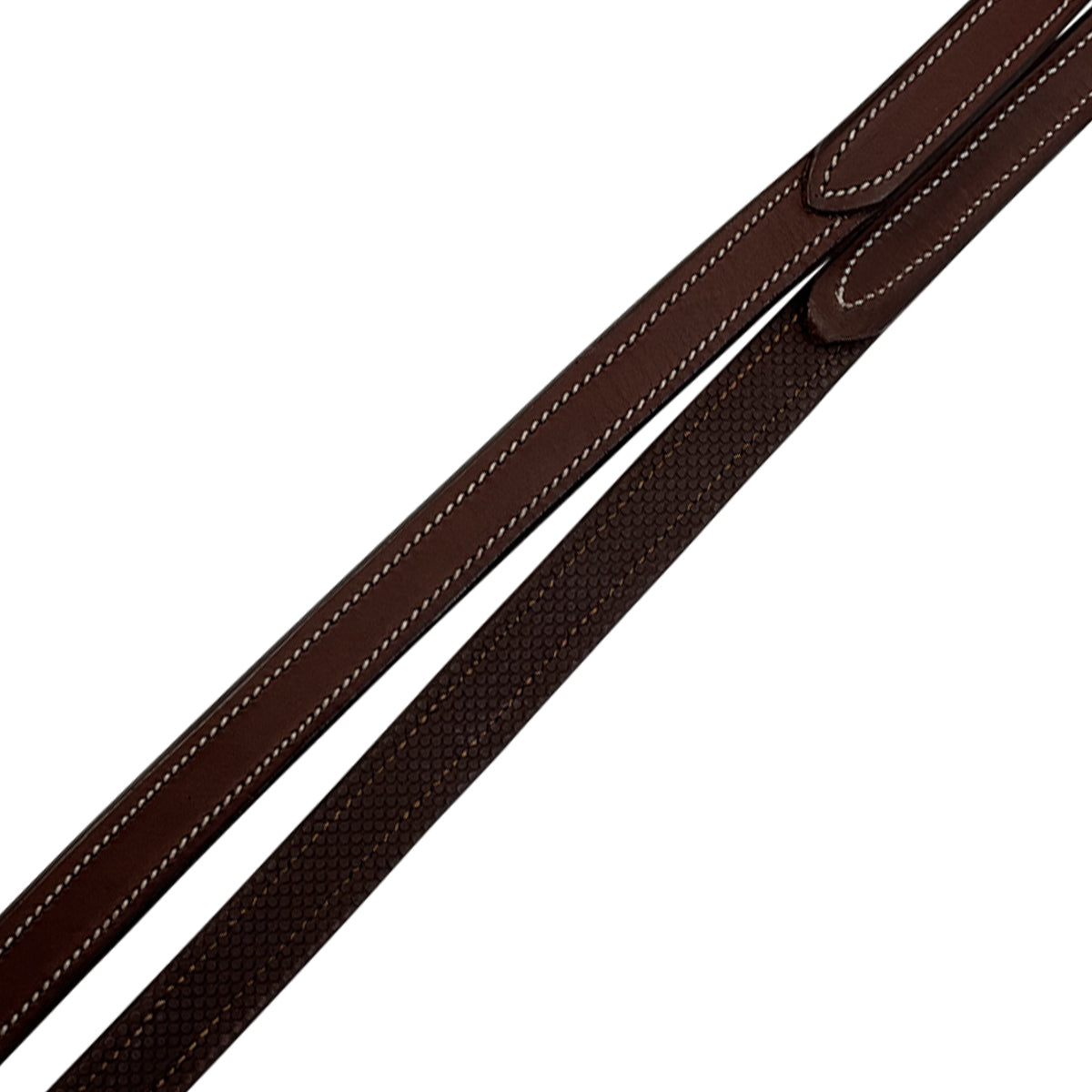 CWD Classic Reins in Brown