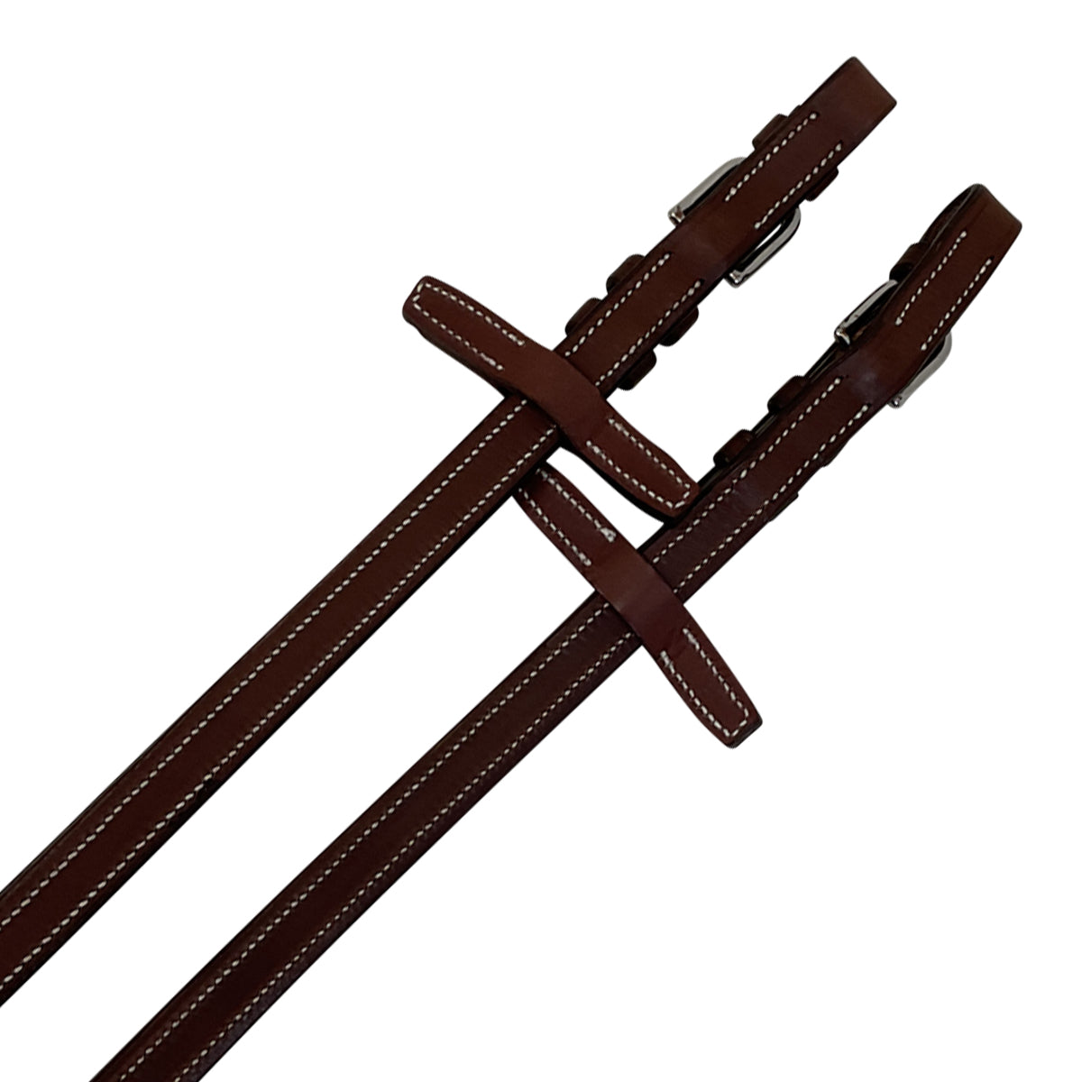 CWD Classic Reins in Brown