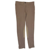 Equistar Pull On Breeches in Tan