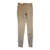 Equine & Design 'Zadie' Breeches in Bleached Sand