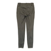 Schockemöhle Pocket Riding Tights in Army Green - Women's EU 38 (US 26)