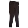 Vala 'Sculpt and Smooth' Breeches in Bark