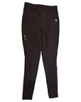 Vala 'Sculpt and Smooth' Breeches in Bark