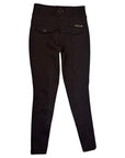 Vala 'Sculpt and Smooth' Breeches in Bark