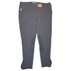 Tailored Sportsman 'Trophy Hunter' Breeches in Holy Smoke