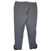 Tailored Sportsman 'Trophy Hunter' Breeches in Holy Smoke