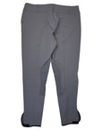 Tailored Sportsman 'Trophy Hunter' Breeches in Holy Smoke