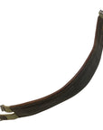 M.Toulouse Anatomic Girth in Brown
