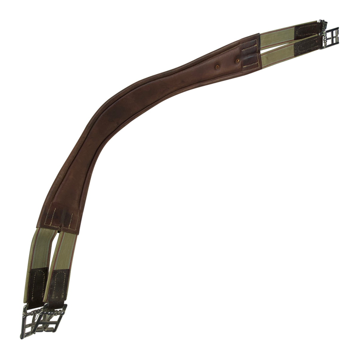M.Toulouse Anatomic Girth in Brown