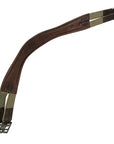 M.Toulouse Anatomic Girth in Brown