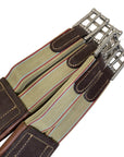 M.Toulouse Anatomic Girth in Brown