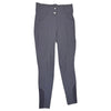 PS of Sweden 'Zoe' Breeches in Grey