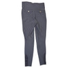 PS of Sweden 'Zoe' Breeches in Grey