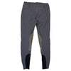 Tailored Sportsman 'Trophy Hunter' Boot Sock Breeches in Graphite