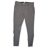 Samshield 'Mathilde' Breeches in Taupe