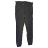 Pikeur 'Laure' Full Grip Breeches in Greige