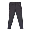 Romfh 'Isabella' Full Seat Breech in Grey