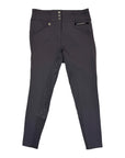 Romfh 'Isabella' Full Seat Breech in Grey