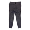 Romfh 'Isabella' Full Seat Breech in Grey