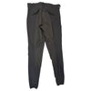 Pikeur 'Laure' Full Grip Breeches in Greige