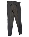 Pikeur 'Laure' Full Grip Breeches in Greige