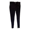 Equine & Design 'Zadie' Breeches in Black