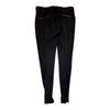 Equine & Design 'Zadie' Breeches in Black