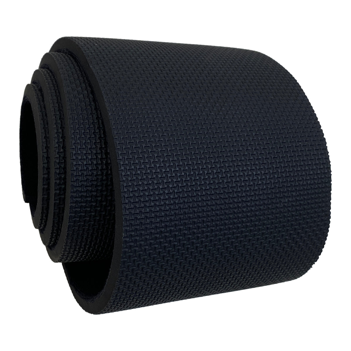 Walsh Replacement Liner  in Black