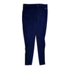 Kerrits 'Affinity Ice Fil' Breeches in Navy
