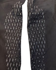 Kerrits 'Affinity Ice Fil' Breeches in Black