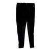 Kerrits 'Affinity Ice Fil' Breeches in Black