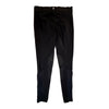 Kerrits 'Affinity Ice Fil' Breeches in Black