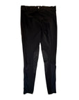 Kerrits 'Affinity Ice Fil' Breeches in Black