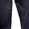 Kerrits 'Affinity Ice Fil' Breeches in Navy