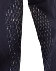 Kerrits 'Affinity Ice Fil' Breeches in Navy