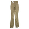 TuffRider Ribb Jods in Tan - Children's 8