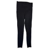 Equiline 'EdodieK' Riding Tights in Black - Women's Small