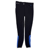 Schockemohle 'Electra' Breeches in Black