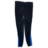 Schockemohle 'Electra' Breeches in Black