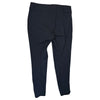 Tailored Sportsman 'Trophy Hunter' Breeches in Charcoal