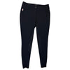 Tailored Sportsman TechLite Silicone Breech in Black
