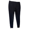 Tailored Sportsman TechLite Silicone Breech in Black