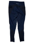 Ariat 'Ascent' Tights in Navy 