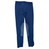 Tailored Sportsman 'Trophy Hunter' Breeches in Blueberry