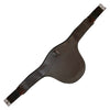 Equifit Anatomical Bellyguard Girth in Brown