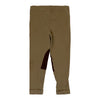 Polo Ralph Lauren Breeches in Tan