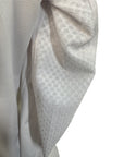 Ariat 'Sunstopper 3.0' Show Shirt in White